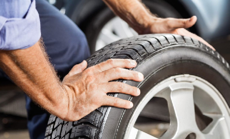 ‘Οροι συμμετοχής στον διαγωνισμό Hankook (06/12/2024 – 07/01/2025)