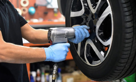 ‘Οροι συμμετοχής στον διαγωνισμό Hankook (06/12/2024 – 07/01/2025)