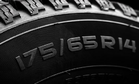 ‘Οροι συμμετοχής στον διαγωνισμό Hankook (06/12/2024 – 07/01/2025)
