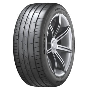 235/55R19T Κ127E (AO) (EV)