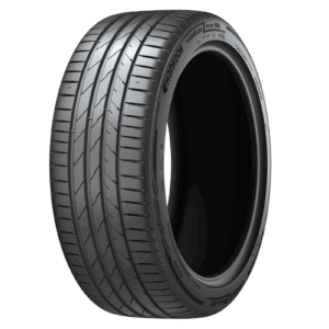 225/50ZR18Y XL Κ137Α