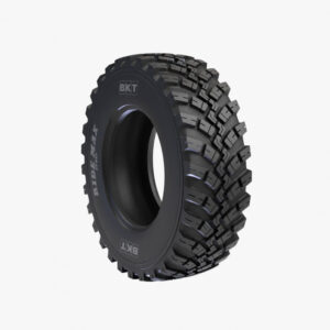 540/65R30 RIDEMAX IT697 IND E
