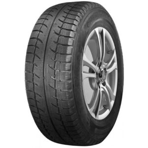 185R14C 8 CSC902
