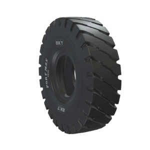 16.00R25 PORTMAX PM93** PLUS TL 200A5