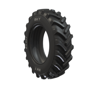 18.4R26 (460/85R26) RΤ-857 TL