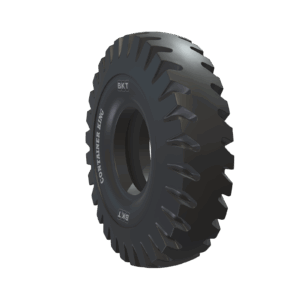 1800-25 40PR CONTAINER KING IND-4 TL