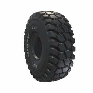 26.5R25** SR41 Ε4/L4 CR ΤL
