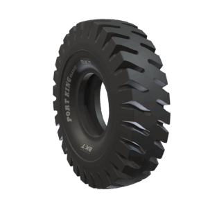 1800-25 40ΡR PORTKING CLASSIC IND-4 TL