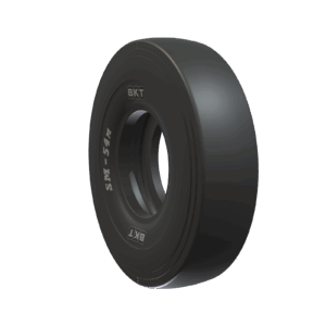 1600-25 32ΡR SΜ-54 IND L4-S TL