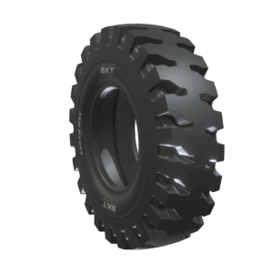 12.00R20 SR57 L5* CR ΤΤ