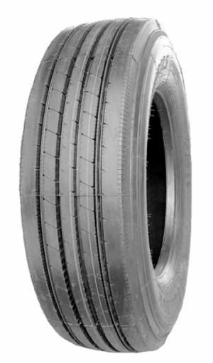 315/80R22.5 20 ΤΒ766