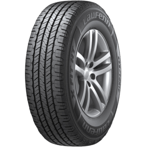 235/65R17T LD01