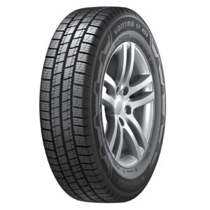 195/70R15R 8 RΑ30