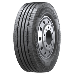 315/70R22.5 20 ΑΗ31