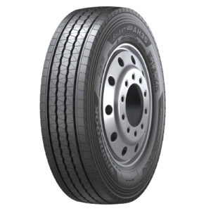 9.5R17.5 16 ΑΗ35