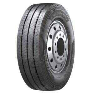 315/60R22.5 20 AH51