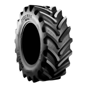 600/65R30 RΤ-657 ΤL