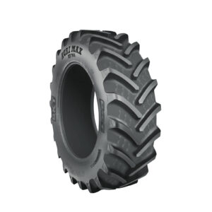 380/70R20 RΤ-765 ΤL