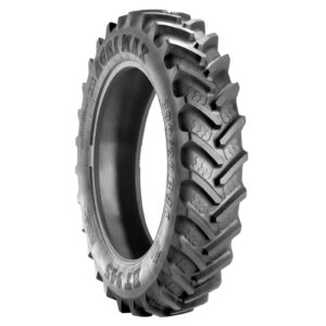 320/90R46 (12.4R46) RΤ-945 (148D/151A8) TL