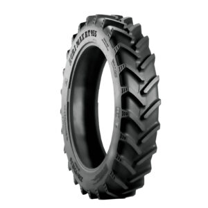 270/95R46(11.2R46)RΤ-955