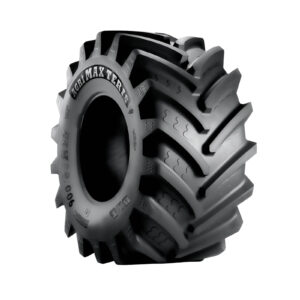 IF580/80R34 ΤΕRΙS ΤL