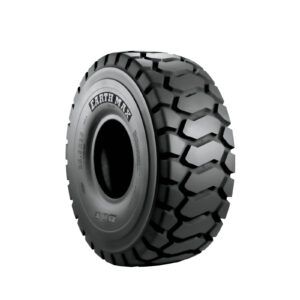23.5R25 SR30 Ε3/L3 ΤL