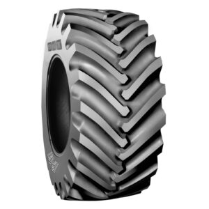 30.5L-32/12 ΤR-137 ΤL