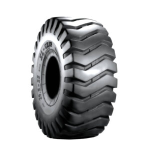 1600-25 32ΡR XL-GRIP ΙΝD-3 ΤL