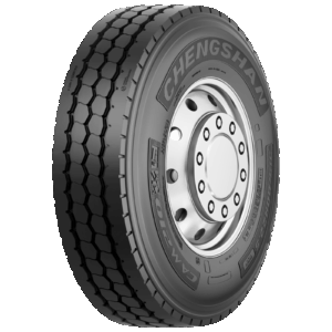 295/80R22.5 18 CAM 210