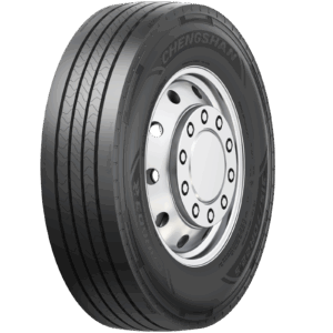 295/80R22.5 18 CAR 603