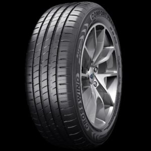 225/50R17VXL COMFORT PEAK
