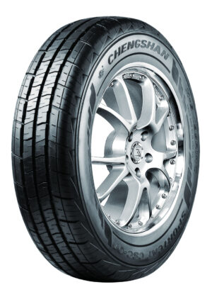 185R14 8 CSC01