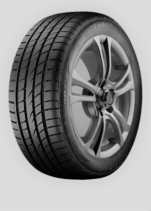 225/70R16T CSC303