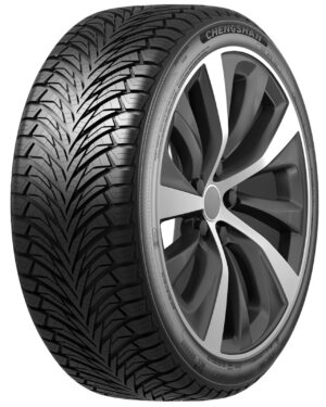 165/70R14T CSC401 4S