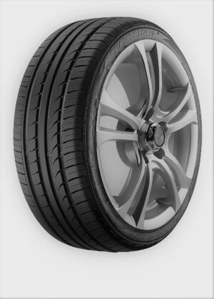 245/45R17W XL CSC701