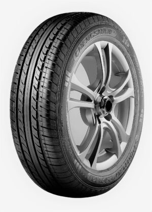 165/65R14Τ CSC801