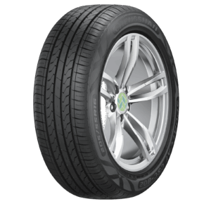 185/60R15H CSC802 (88H)