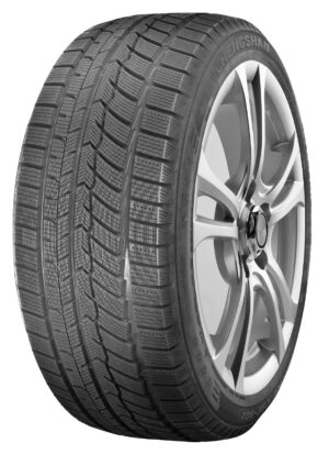 195/50R15H CSC901