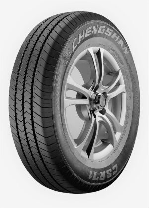 175R14C 8 CSR71