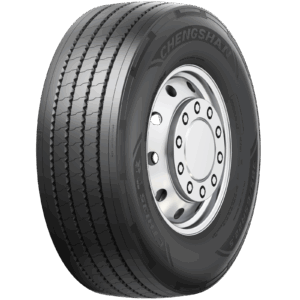 385/65R22.5 20PR (160K) CTΗ 135