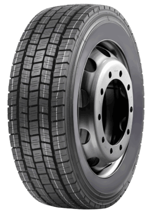 245/70R17.5 16 CWD20E