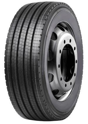 265/70R19.5 18 CW-HS02