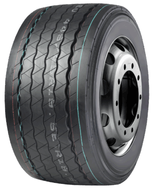435/50R19.5 20 CWT10E
