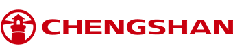 Chengshan