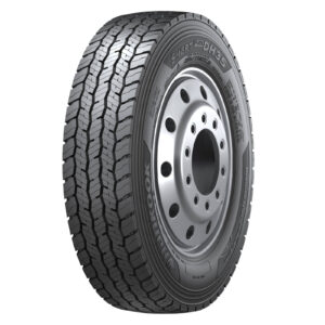 225/75R17.5 12 DΗ35