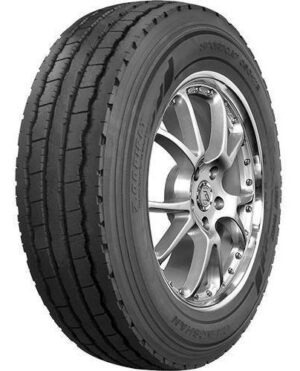 LT650R16 10 CSC112 TL