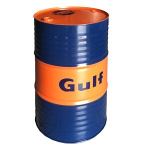 Gulf Max Ultra Plus 10W40 [ΚΙΒ 1L Χ12 ]