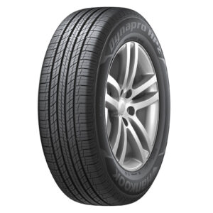 225/70R16Η RΑ33