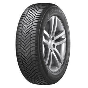 205/55R16H XL Η750 4S