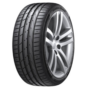 245/45R18W Κ117
